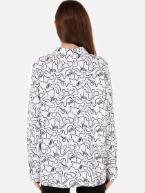 Сорочки Colin’s модель CL1068883_Q1.V1_OFW Фото