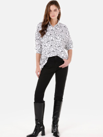 Сорочки Colin’s модель CL1068883_Q1.V1_OFW Фото