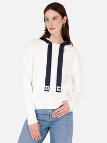 Худі та світшоти Colin’s модель CL1070279_Q1.V1_OFW Фото