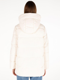 Куртки Colin’s модель CL1070731_Q1.V1_OFW Фото