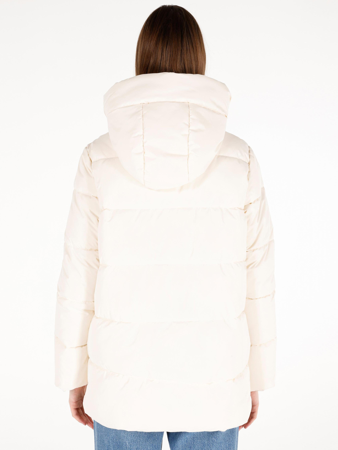 Куртки та дублянки Colin’s модель CL1070731_Q1.V1_OFW Фото