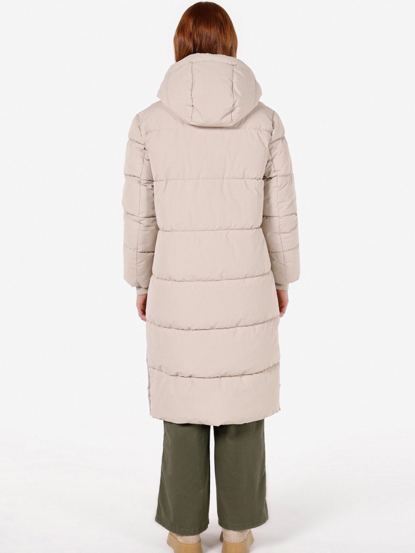 Куртки та дублянки Colin’s модель CL1070990_Q1.V1_OFW Фото