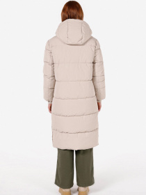 Куртки та дублянки Colin’s модель CL1070990_Q1.V1_OFW Фото