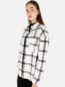 Рубашки Colin’s модель CL1071074_Q1.V1_OFW Фото