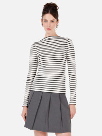 Кофты и свитера Colin’s модель CL1071098_Q1.V1_OFW Фото