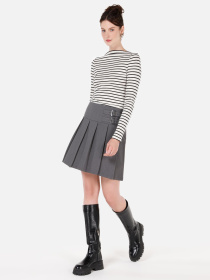 Худи и свитшоты Colin’s модель CL1071098_Q1.V1_OFW Худи и свитшоты Colin’s модель CL1071098_Q1.V1_OFW Фото