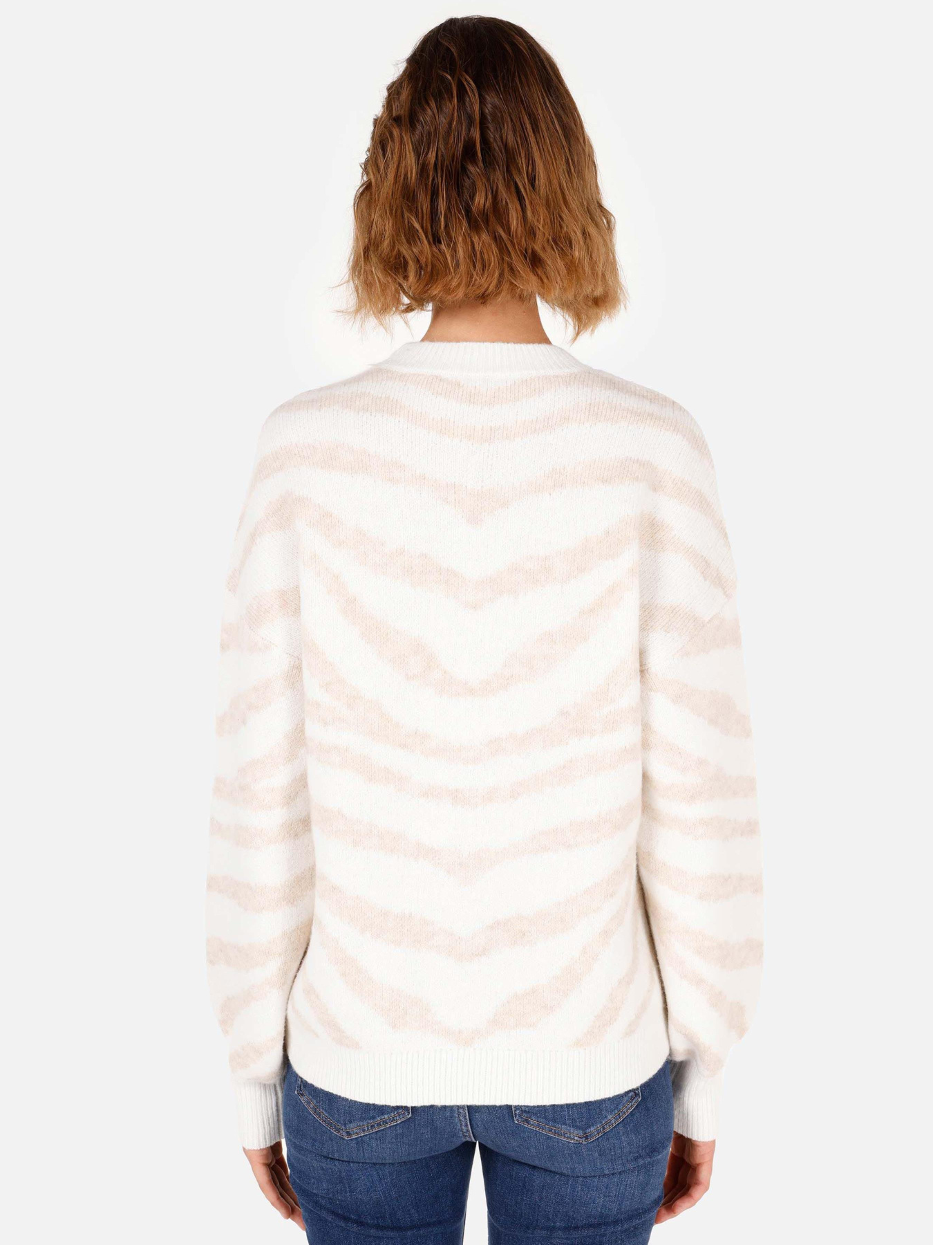 Худи и свитшоты Colin’s модель CL1071128_Q1.V1_OFW Фото