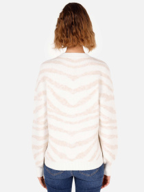 Худи и свитшоты Colin’s модель CL1071128_Q1.V1_OFW Фото