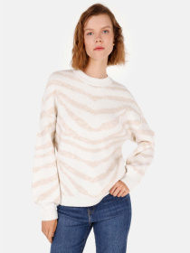 Худи и свитшоты Colin’s модель CL1071128_Q1.V1_OFW Фото