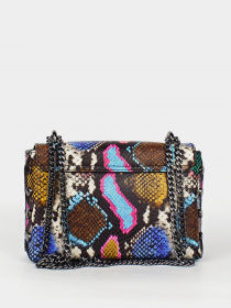 Кросс-боди Bella Bertucci модель 2274-57-35 Фото