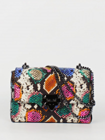 Крос-боді Bella Bertucci модель 2274-57-35 Фото