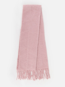 Шарфы и платки Colin’s модель CL1071623_Q1.V1_PIN Фото