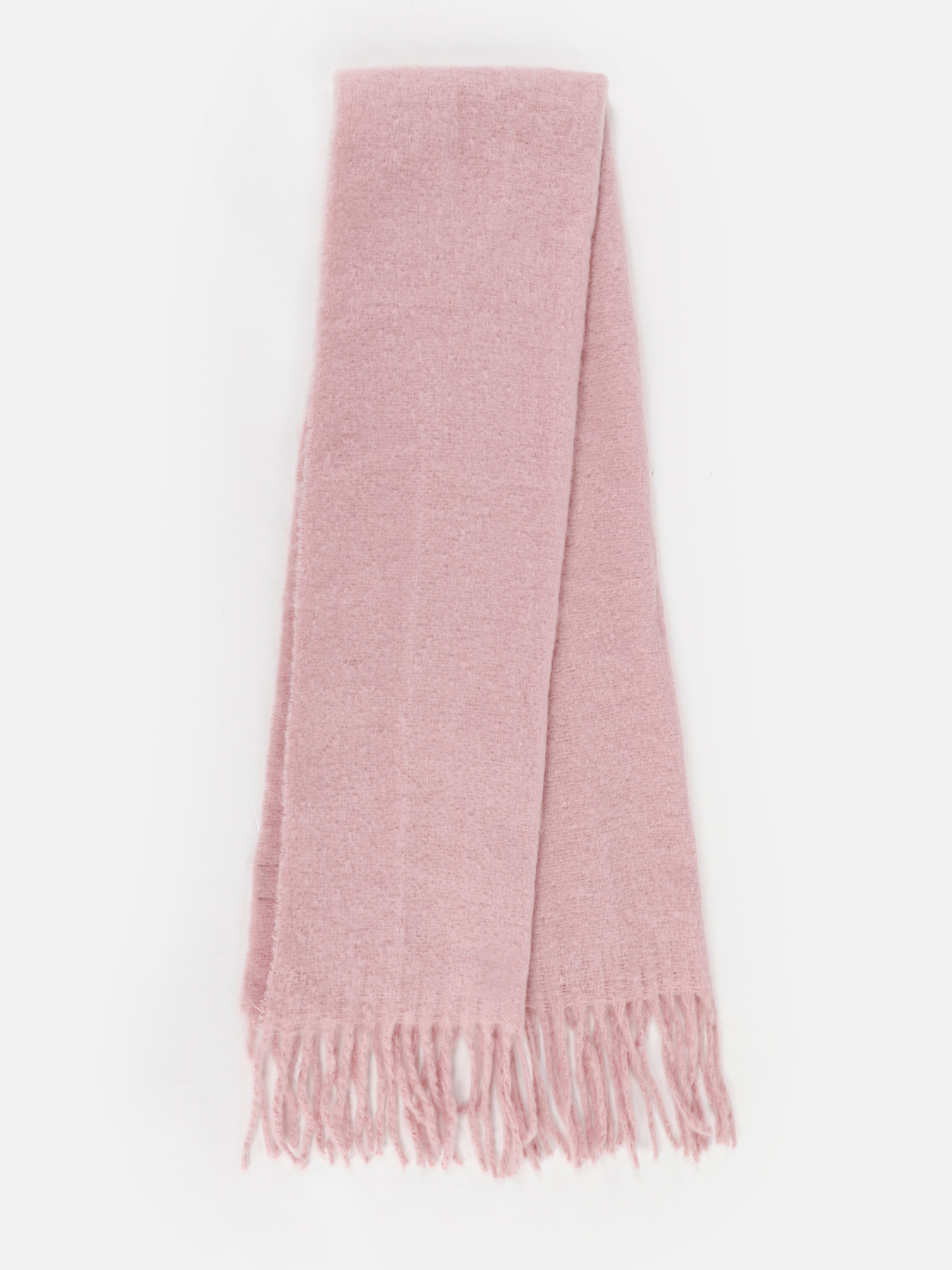 Шарфы и платки Colin’s модель CL1071623_Q1.V1_PIN Фото