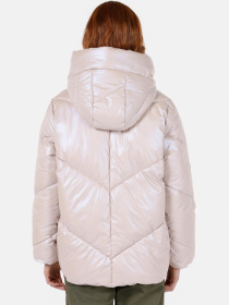 Куртки и дубленки Colin’s модель CL1070982_Q1.V1_PLI Фото