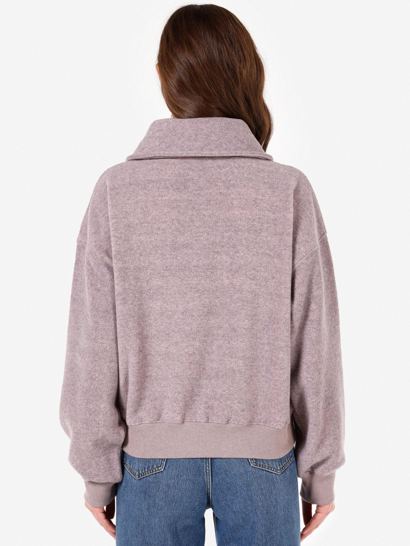 Кофты и свитера Colin’s модель CL1071075_Q1.V1_PLI Фото