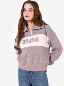 Худі та світшоти Colin’s модель CL1071075_Q1.V1_PLI Фото