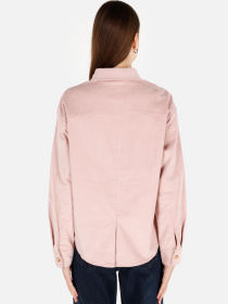 Рубашки Colin’s модель CL1071167_Q1.V1_PLI Фото