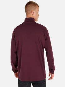 Кофты и свитера Colin’s модель CL1066054_Q1.V1_PLM Фото