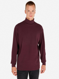 Худі та світшоти Colin’s модель CL1066054_Q1.V1_PLM Фото