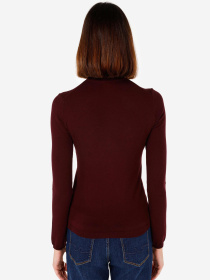 Кофты и свитера Colin’s модель CL1070208_Q1.V1_PLM Фото