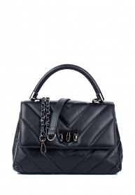 Сумка Bella Bertucci модель 2308-05-37 Фото