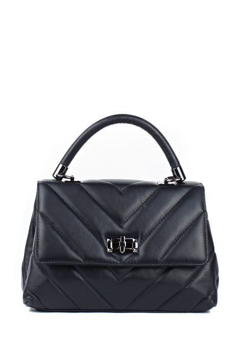 Сумка Bella Bertucci модель 2308-05-37 Фото