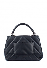 Сумка Bella Bertucci модель 2308-05-37 Сумка Bella Bertucci модель 2308-05-37 Фото