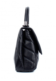 Сумка Bella Bertucci модель 2308-05-37 Сумка Bella Bertucci модель 2308-05-37 Фото