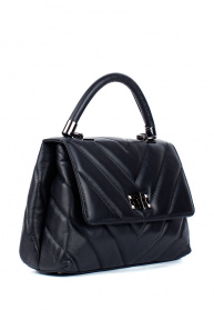 Сумка Bella Bertucci модель 2308-05-37 Сумка Bella Bertucci модель 2308-05-37 Фото