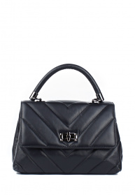 Сумка Bella Bertucci модель 2308-05-37 Сумка Bella Bertucci модель 2308-05-37 Фото