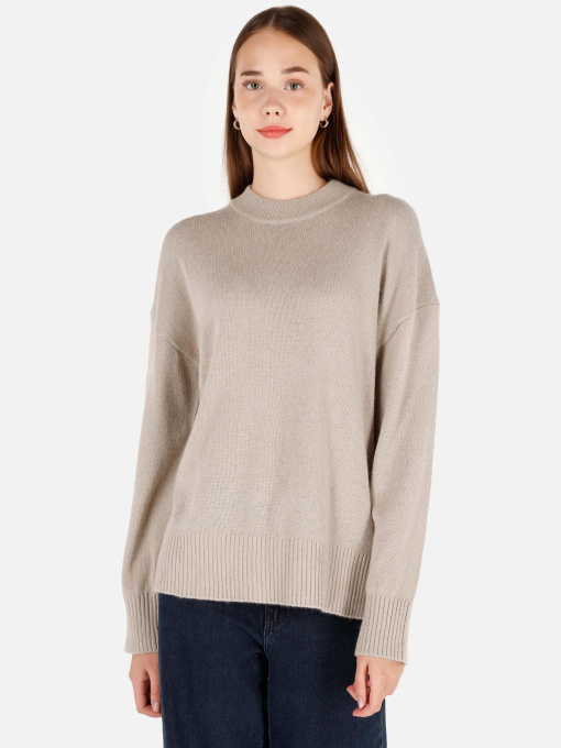 Худі та світшоти Colin’s модель CL1070209_Q1.V1_SAG Фото