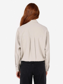 Сорочки Colin’s модель CL1071170_Q1.V1_SAG Фото