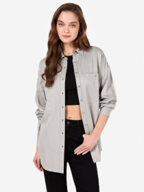 Рубашки Colin’s модель CL1071585_Q1.V1_SAG Фото