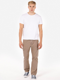 Штани Colin’s модель CL1069753_Q1.V1_SAN Фото