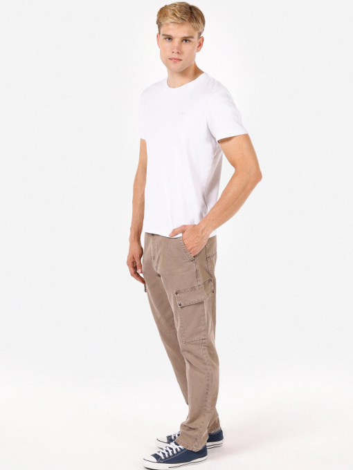 Штани Colin’s модель CL1069753_Q1.V1_SAN Фото