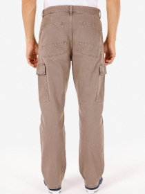 Брюки Colin’s модель CL1069753_Q1.V1_SAN Брюки Colin’s модель CL1069753_Q1.V1_SAN Фото