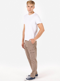 Брюки Colin’s модель CL1069753_Q1.V1_SAN Брюки Colin’s модель CL1069753_Q1.V1_SAN Фото