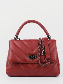 Сумка Bella Bertucci модель 2308-12-37 Фото