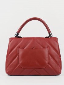 Сумка Bella Bertucci модель 2308-12-37 Фото