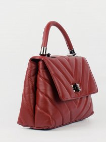 Сумка Bella Bertucci модель 2308-12-37 Фото