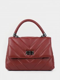 Сумка Bella Bertucci модель 2308-12-37 Фото