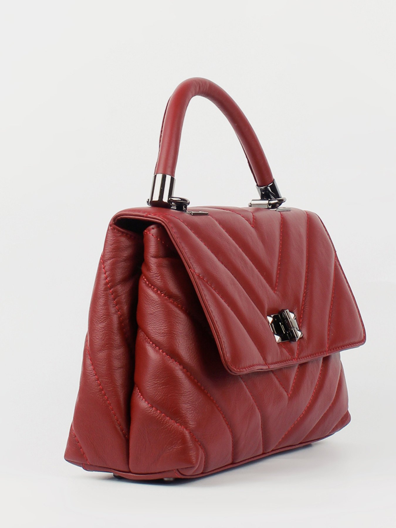 Сумка Bella Bertucci модель 2308-12-37 Сумка Bella Bertucci модель 2308-12-37 Фото