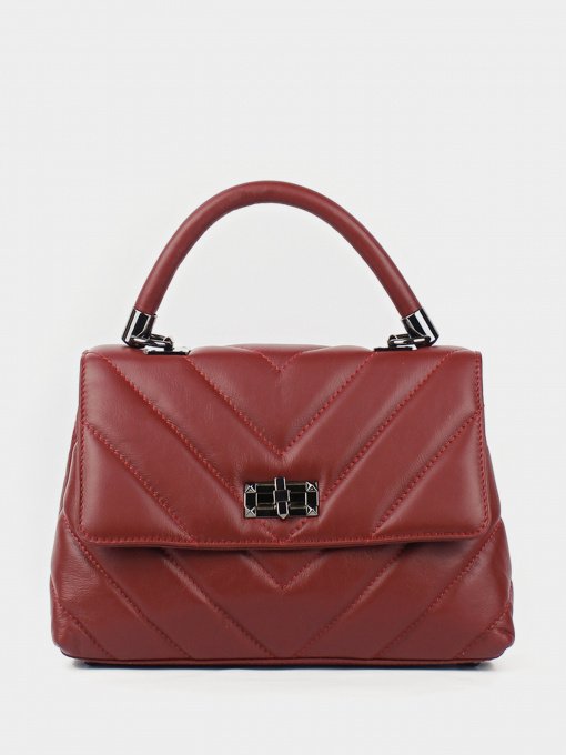 Сумка Bella Bertucci модель 2308-12-37 Фото