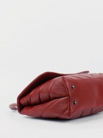 Сумка Bella Bertucci модель 2308-12-37 Сумка Bella Bertucci модель 2308-12-37 Фото