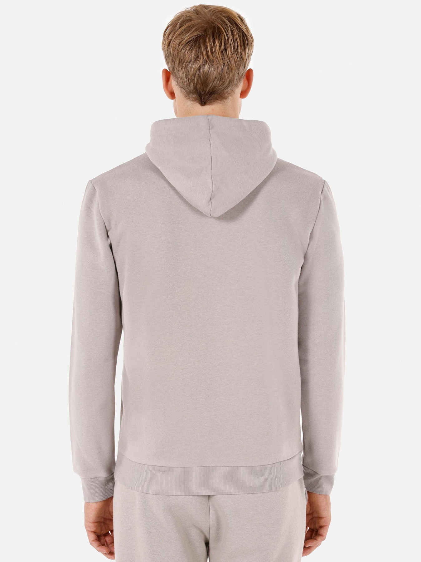 Кофты и свитера Colin’s модель CL1059712_Q1.V1_STN Фото