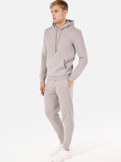 Кофти та светри Colin’s модель CL1059712_Q1.V1_STN — фото 3 - INTERTOP