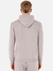 Худи и свитшоты Colin’s модель CL1059712_Q1.V1_STN Фото