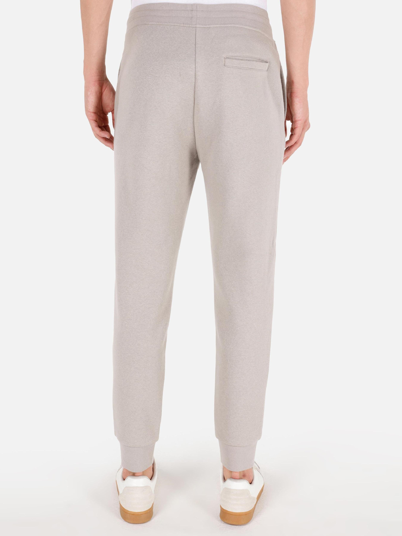 Штани спортивні Colin’s модель CL1059874_Q1.V1_STN Фото