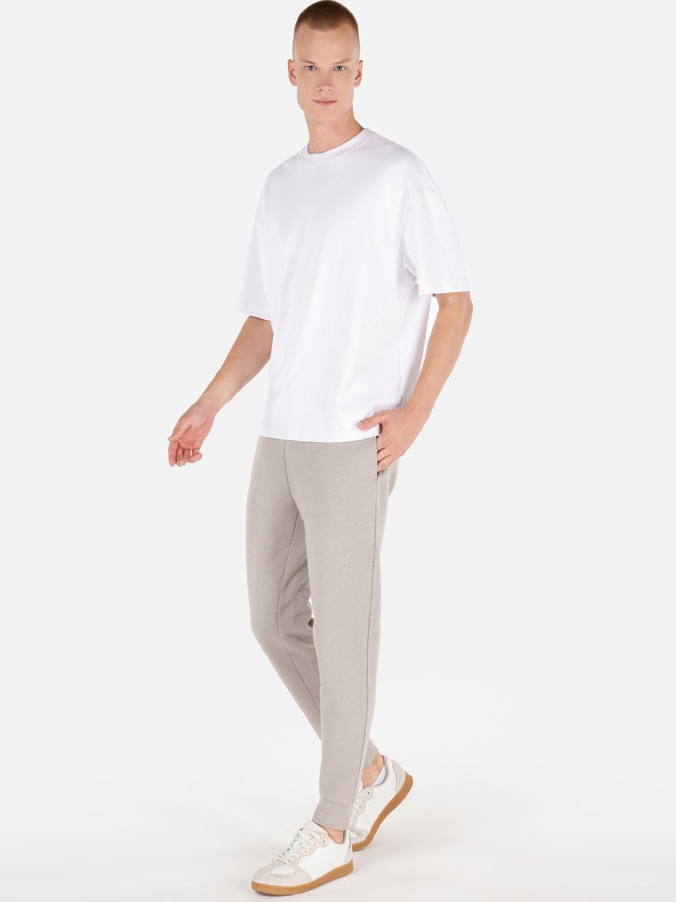 Штани спортивні Colin’s модель CL1059874_Q1.V1_STN Фото