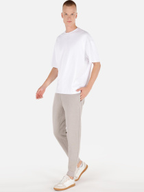 Штани спортивні Colin’s модель CL1059874_Q1.V1_STN Фото